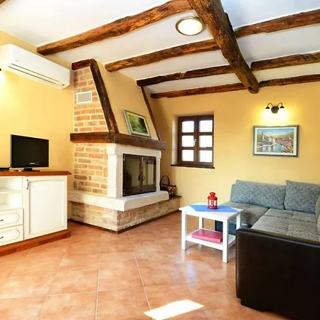 Vila Mari Musalez