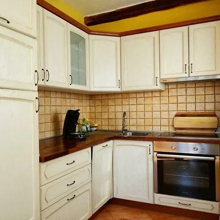 Vila Mari Дом отдыха *
